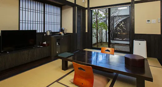 「烏帽子」EBOSHI