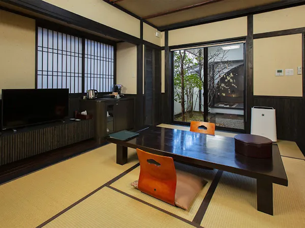 「烏帽子」EBOSHI
