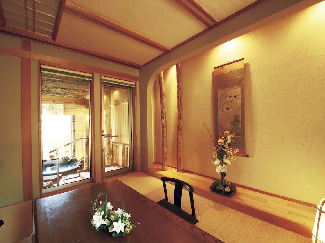 「蘇望」 SOBOU