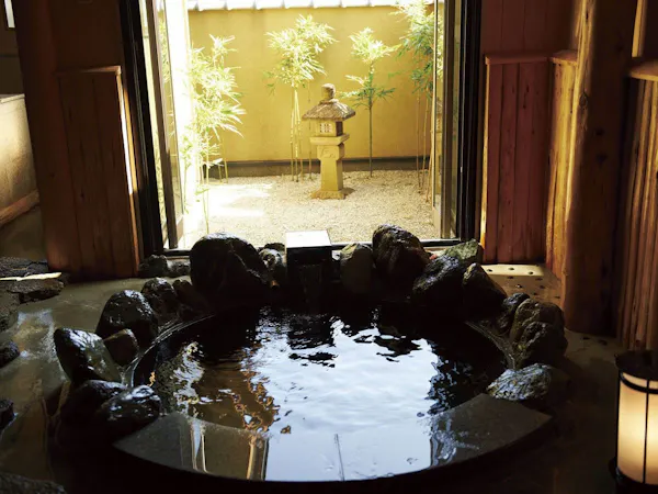 「蘇望」 SOBOU