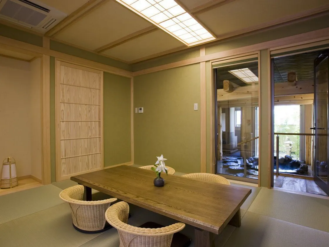 「蘇望」 SOBOU