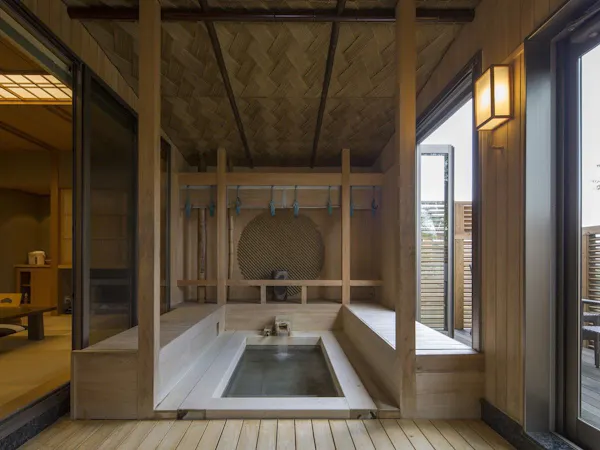 「安曇野」 AZUMINO