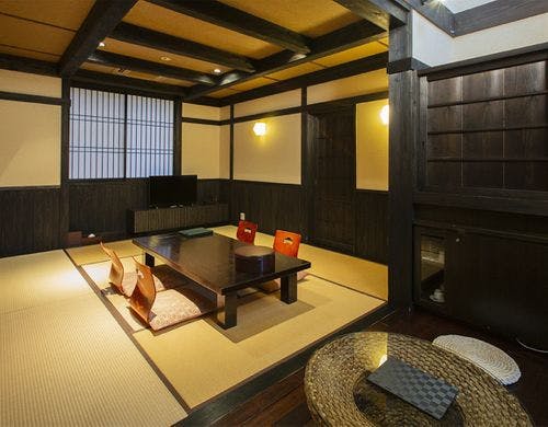 「杵島」　KIJIMA