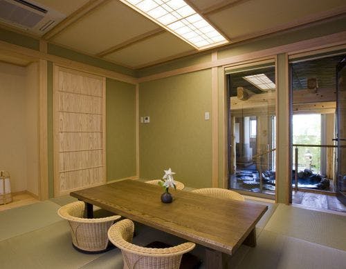 「蘇望」　SOBOU