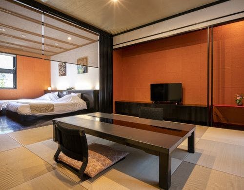 「月の雫」TSUKINOSHIZUKU