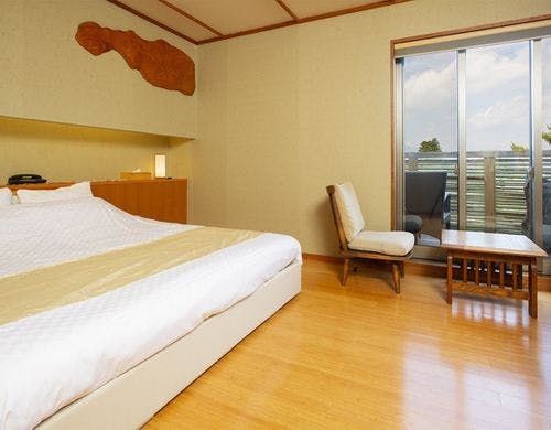 メゾネットタイプ【雲水 UNSUI】