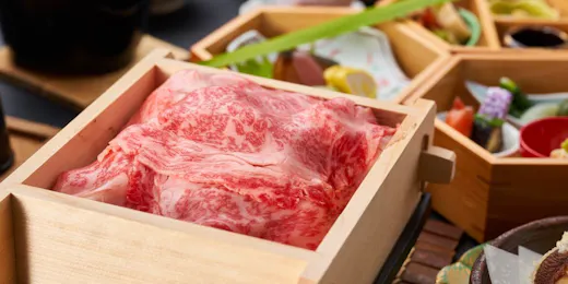 南阿蘇温泉郷 別邸 蘇庵