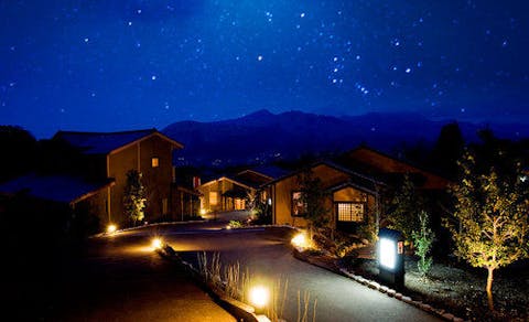阿蘇ファームランドの宿で 星空 をご紹介 最上のひとときをどうぞ 一休 Com 阿蘇ファームランドの宿で 星空 をご紹介 最上のひとときをどうぞ 一休 Com