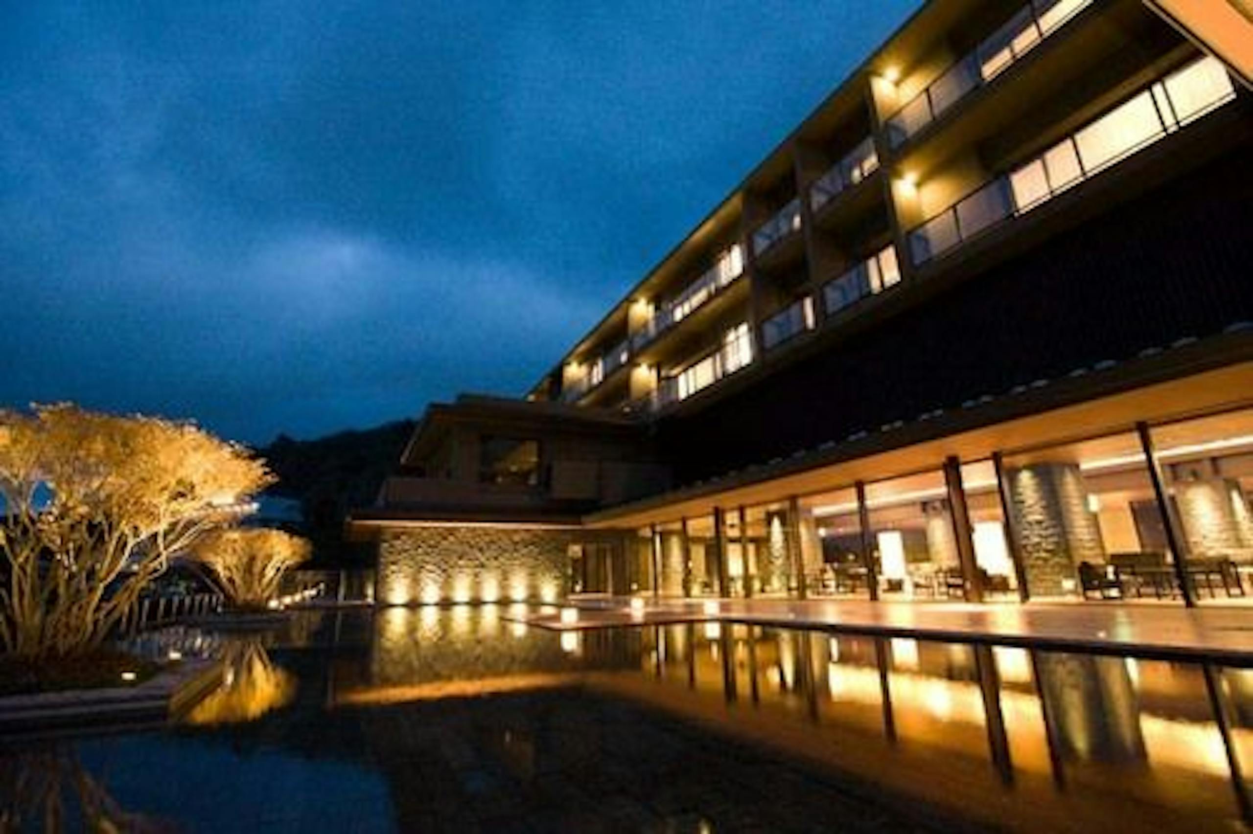 決定版 関西で人気のペットと泊まれる宿おすすめ21選 温泉やドッグラン付きなど特徴別にご紹介 ペトコト