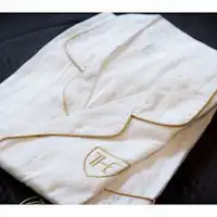 สิ่งอำนวยความสะดวกในห้องพัก