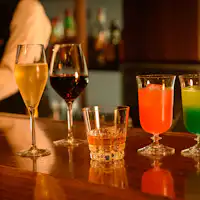 สิทธิพิเศษสำหรับชั้นพรีเมียม