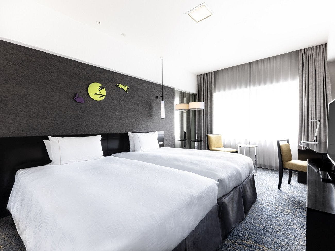 ซูพีเรีย ทวิน