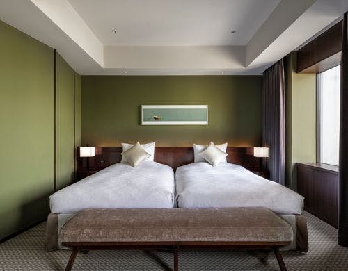 スイートHeart with Phiten