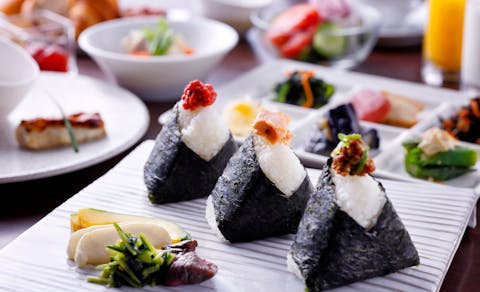 京都市の宿で 朝食ビュッフェ をご紹介 最上のひとときをどうぞ 一休 Com 京都市の宿で 朝食ビュッフェ をご紹介 最上のひとときをどうぞ 一休 Com