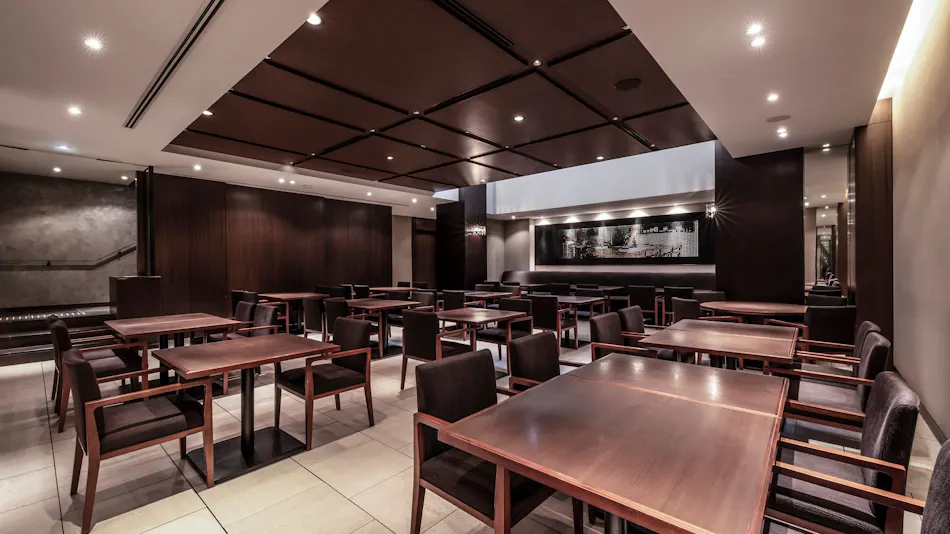The Royal Park Hotel Kyoto Sanjo