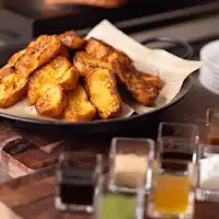 ภาพอาหารเช้า