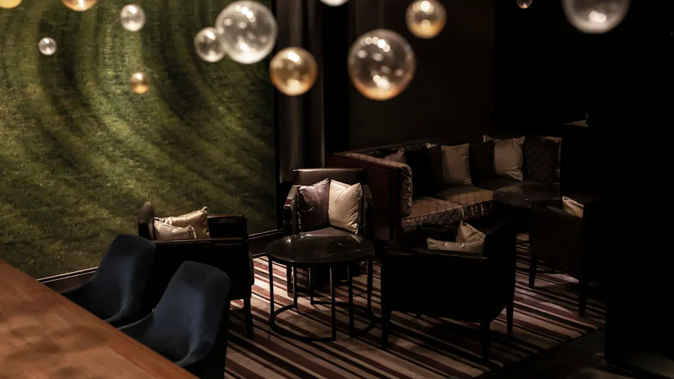 The Royal Park Hotel Kyoto Sanjo