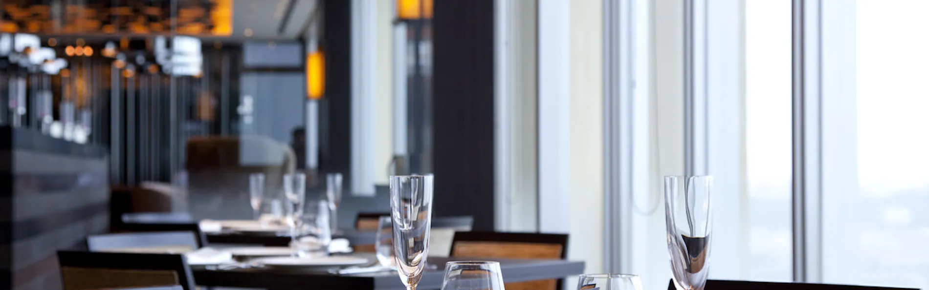 リーガロイヤルグラン沖縄