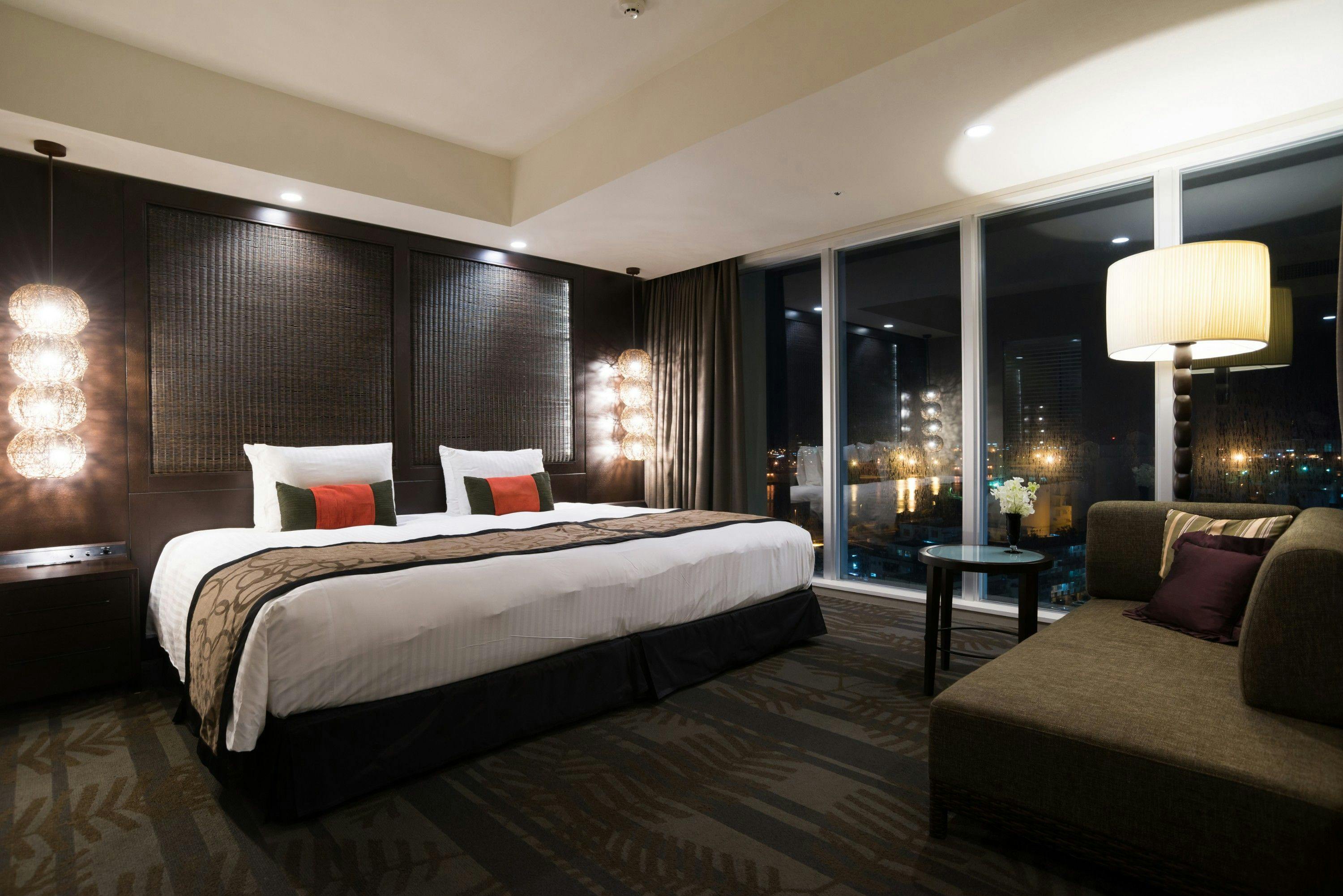 5セット〕 TOKYO ロイヤルリビング K.K ソールメイク ブラック