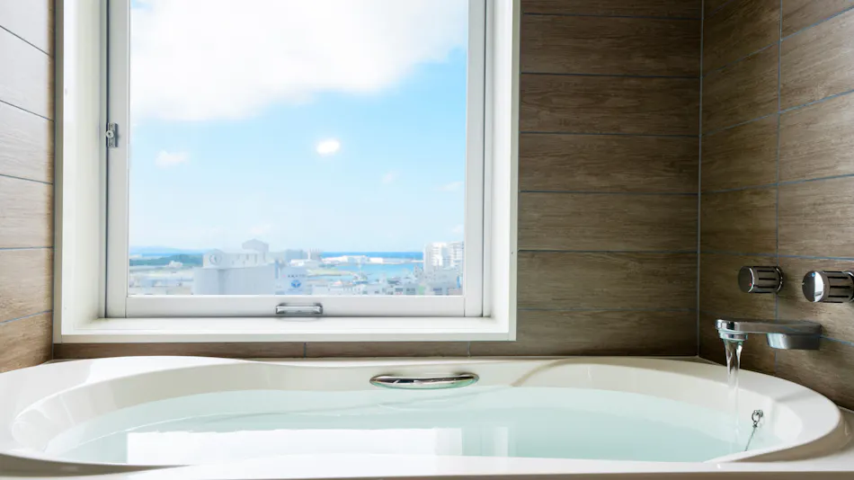 Rihga Royal Gran Okinawa