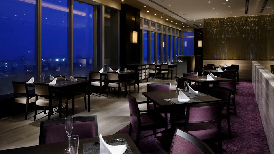 Rihga Royal Gran Okinawa