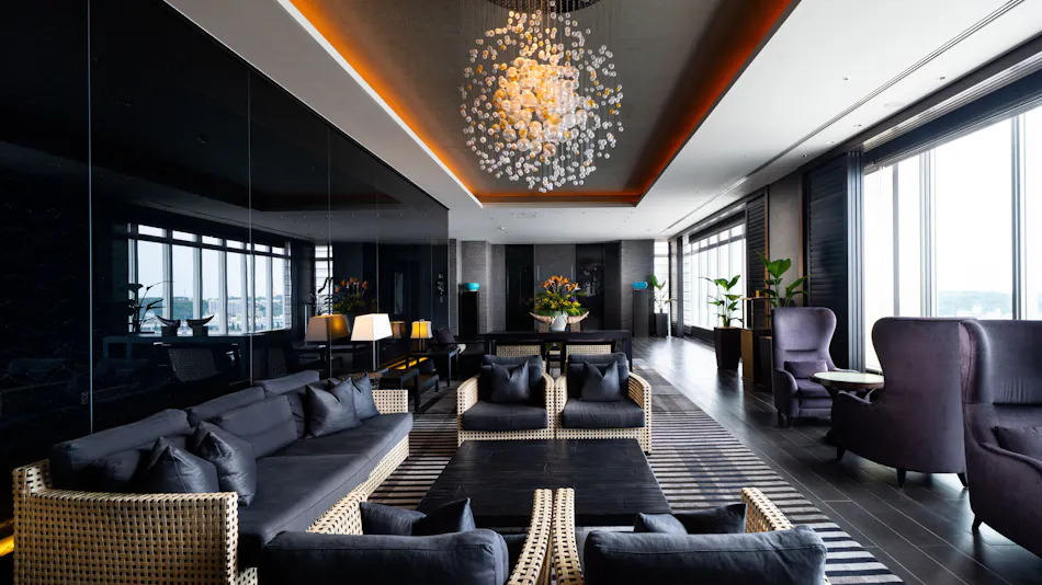 Rihga Royal Gran Okinawa