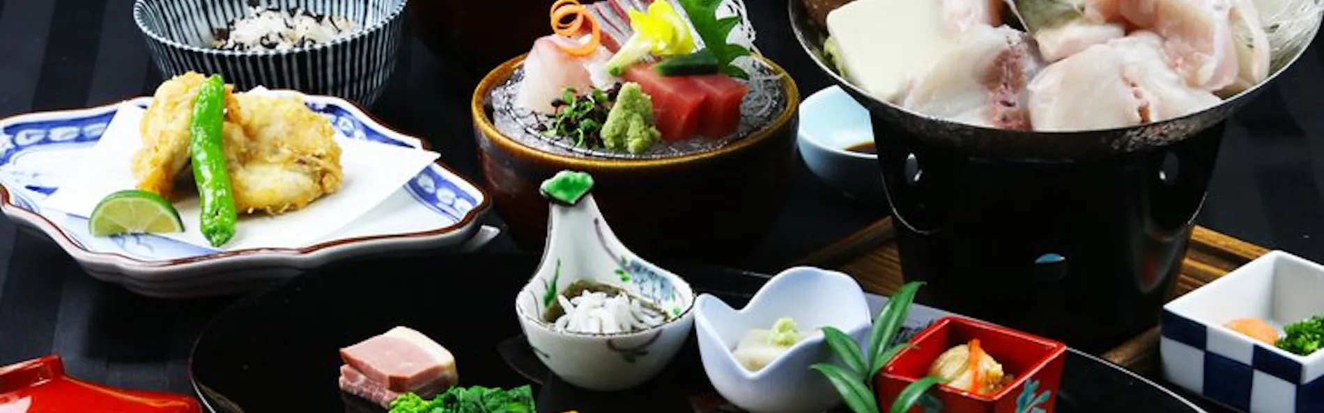 沼津リバーサイドホテル