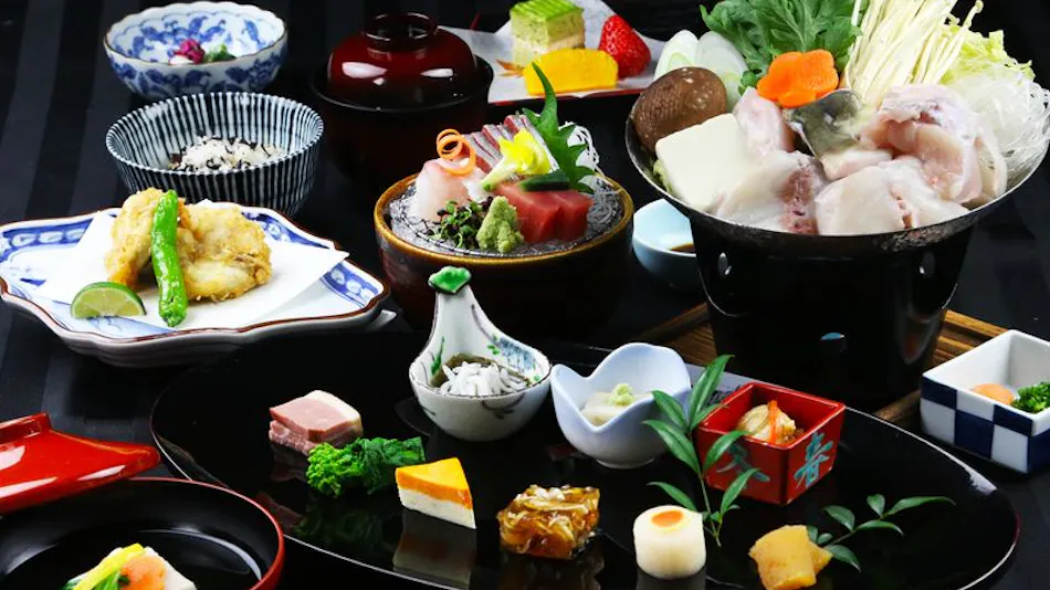 Numazu Riverside Hotel