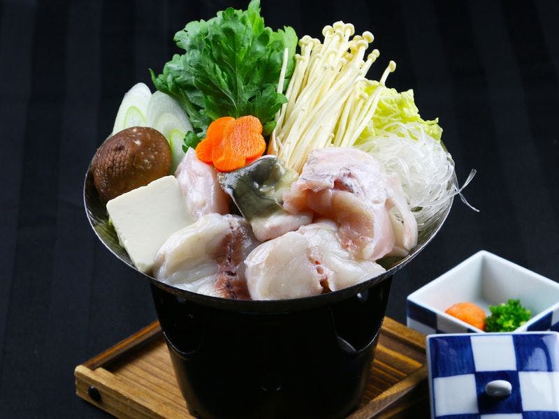 沼津リバーサイドホテル