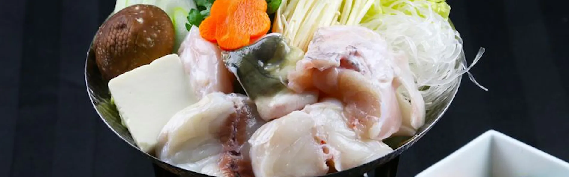 沼津リバーサイドホテル