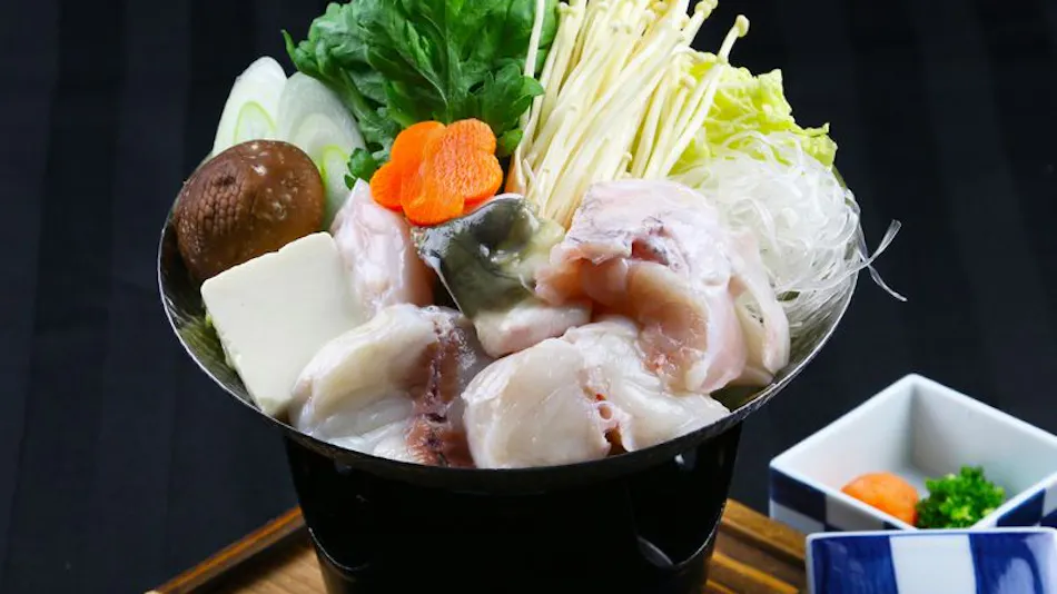 Numazu Riverside Hotel
