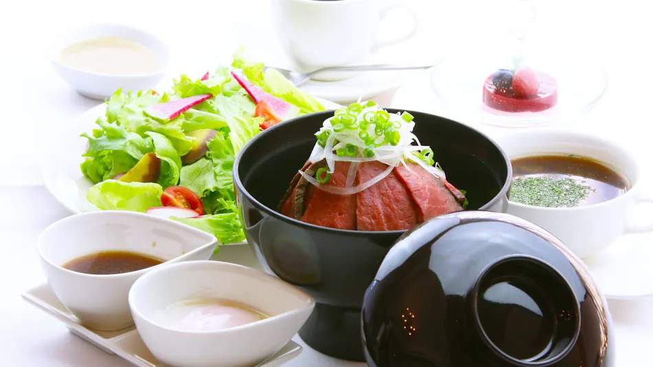 Numazu Riverside Hotel