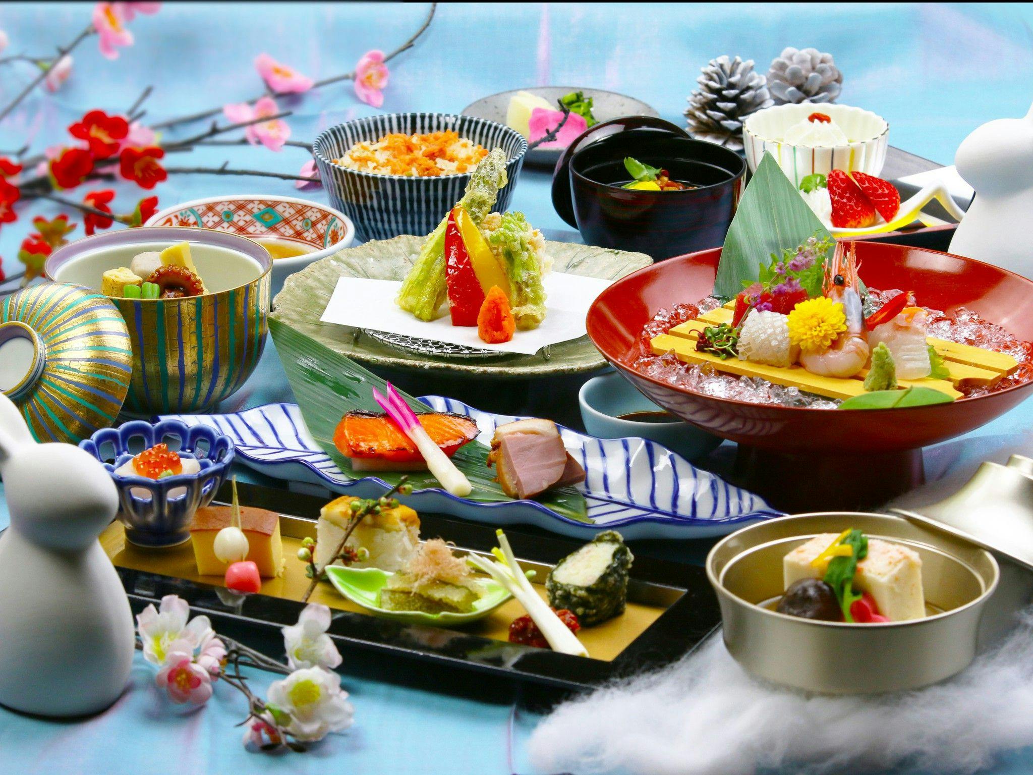 沼津リバーサイドホテル