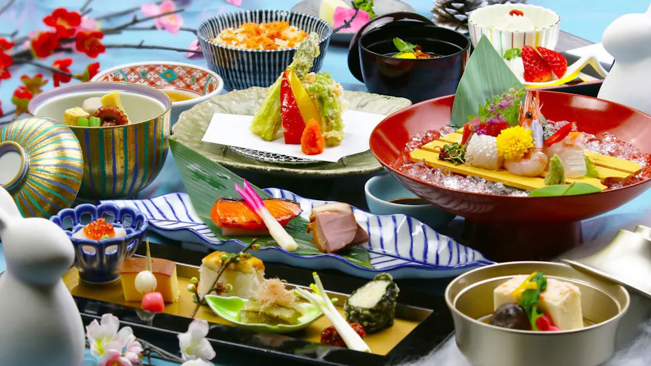 Numazu Riverside Hotel