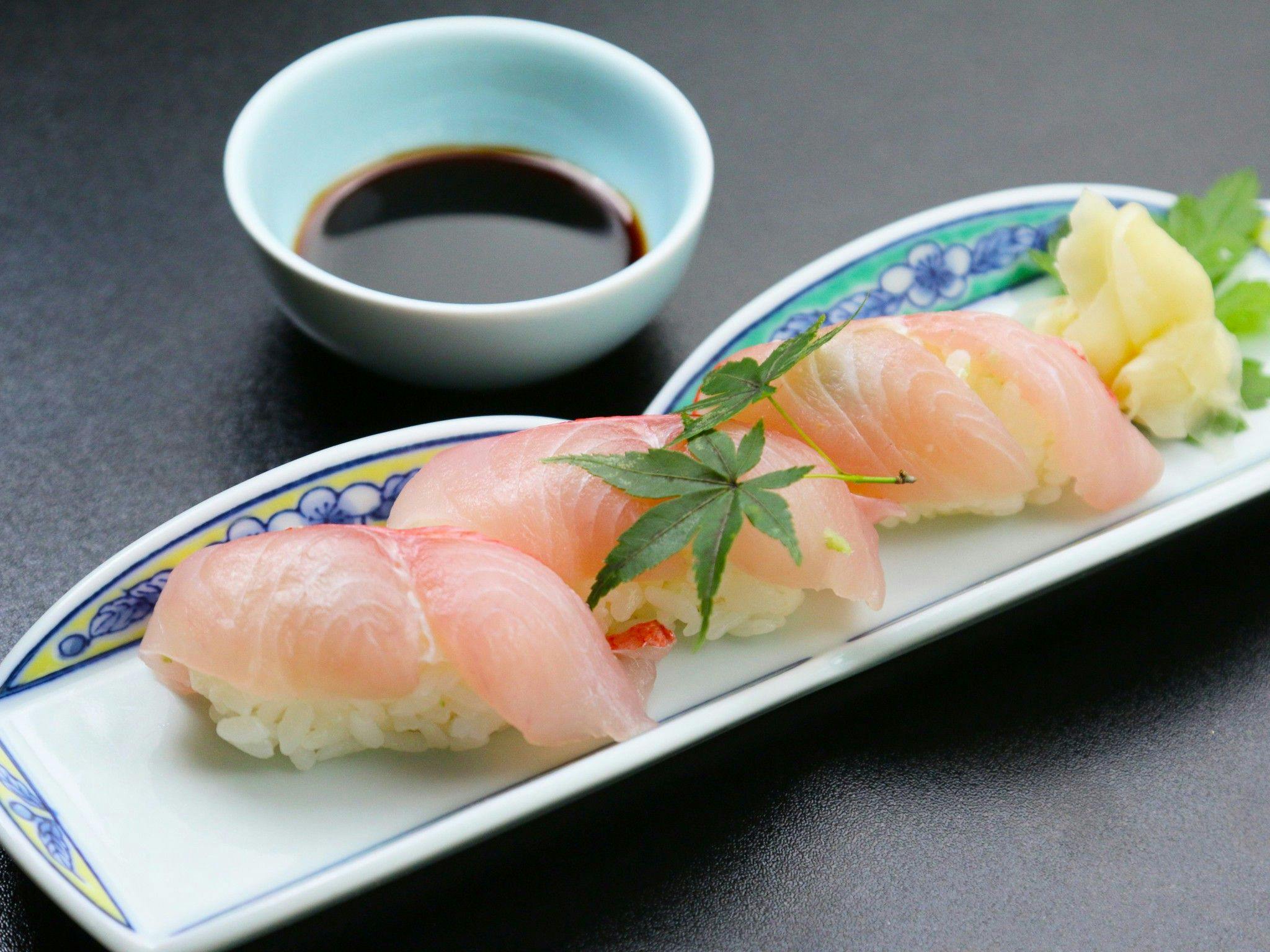 沼津リバーサイドホテル