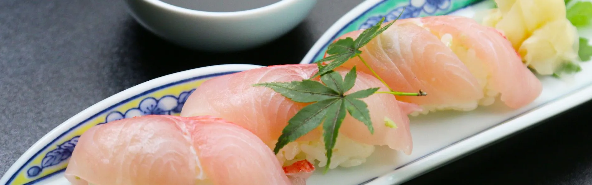 沼津リバーサイドホテル