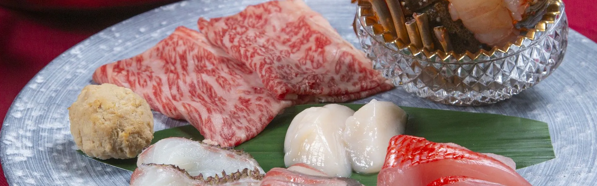 沼津リバーサイドホテル