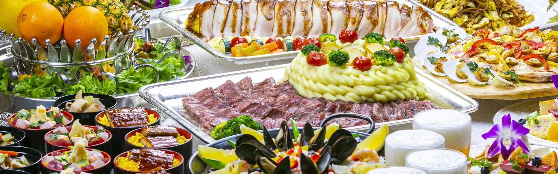 沼津リバーサイドホテル