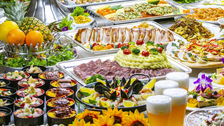 Numazu Riverside Hotel