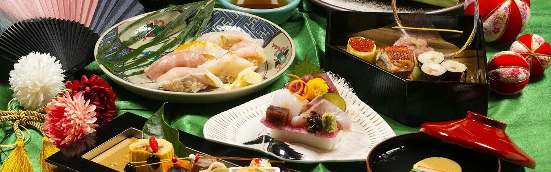 沼津リバーサイドホテル