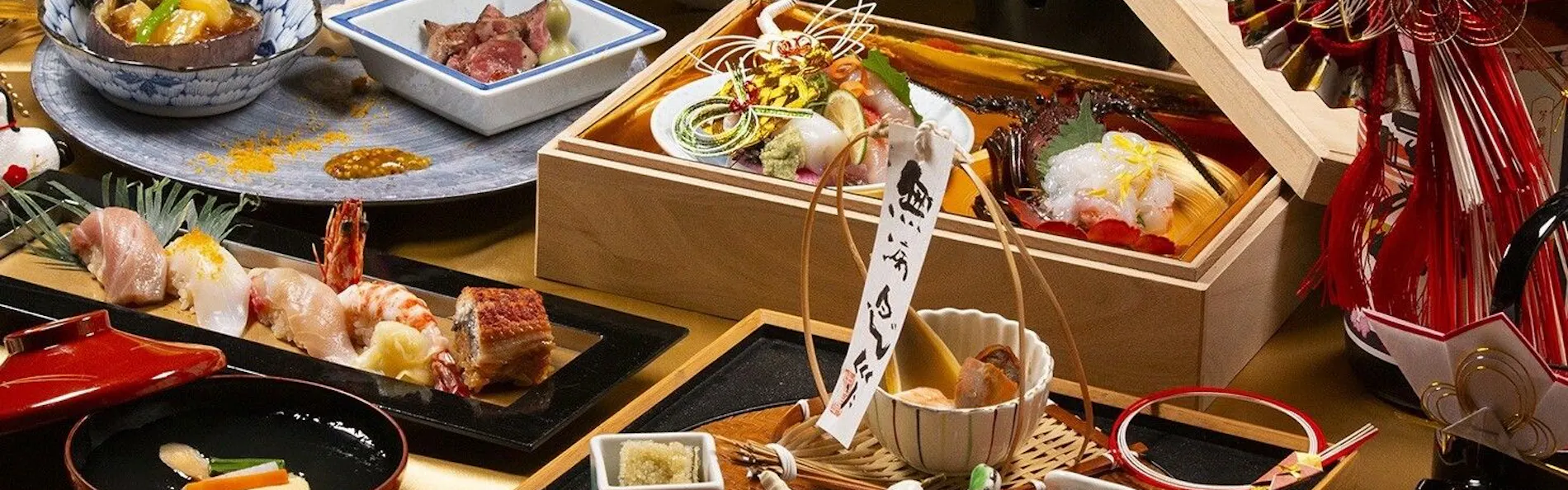 沼津リバーサイドホテル