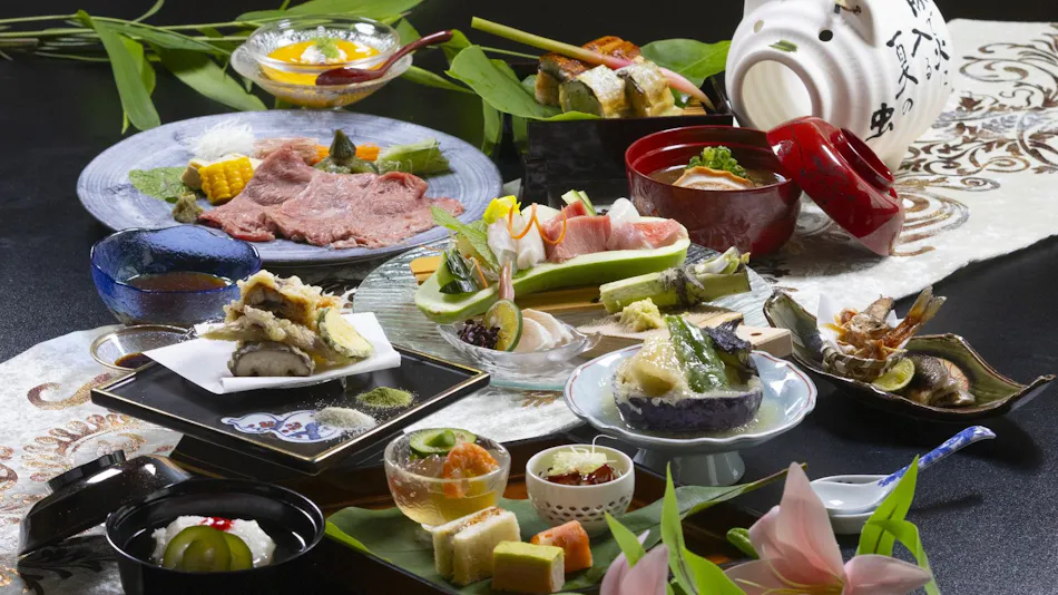 Numazu Riverside Hotel