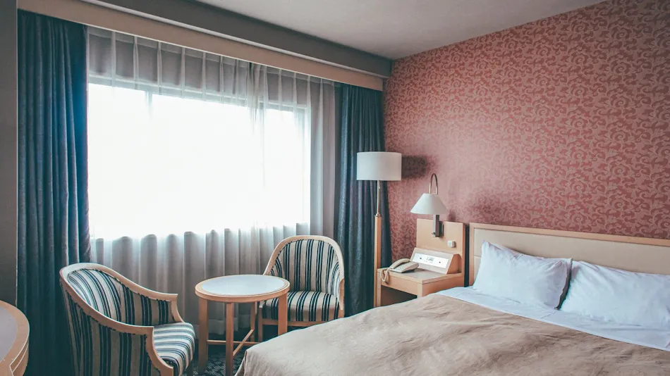 Numazu Riverside Hotel