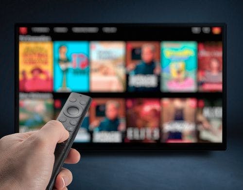 加湿機能付空気清浄機（全室完備）