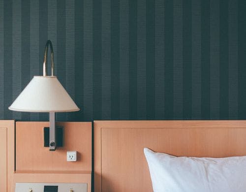 youtubeが見れるスマートテレビ