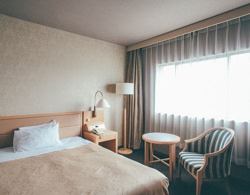 youtubeが見れるスマートテレビ