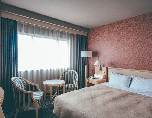 youtubeが見れるスマートテレビ