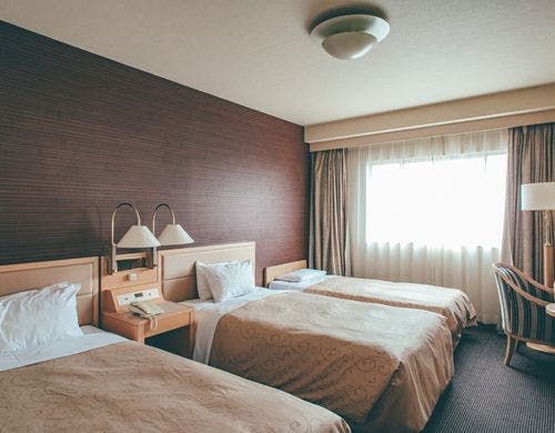 youtubeが見れるスマートテレビ