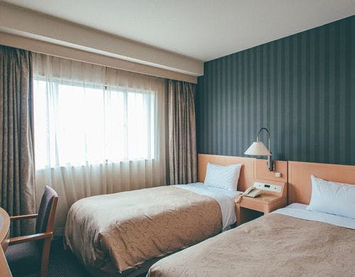 youtubeが見れるスマートテレビ