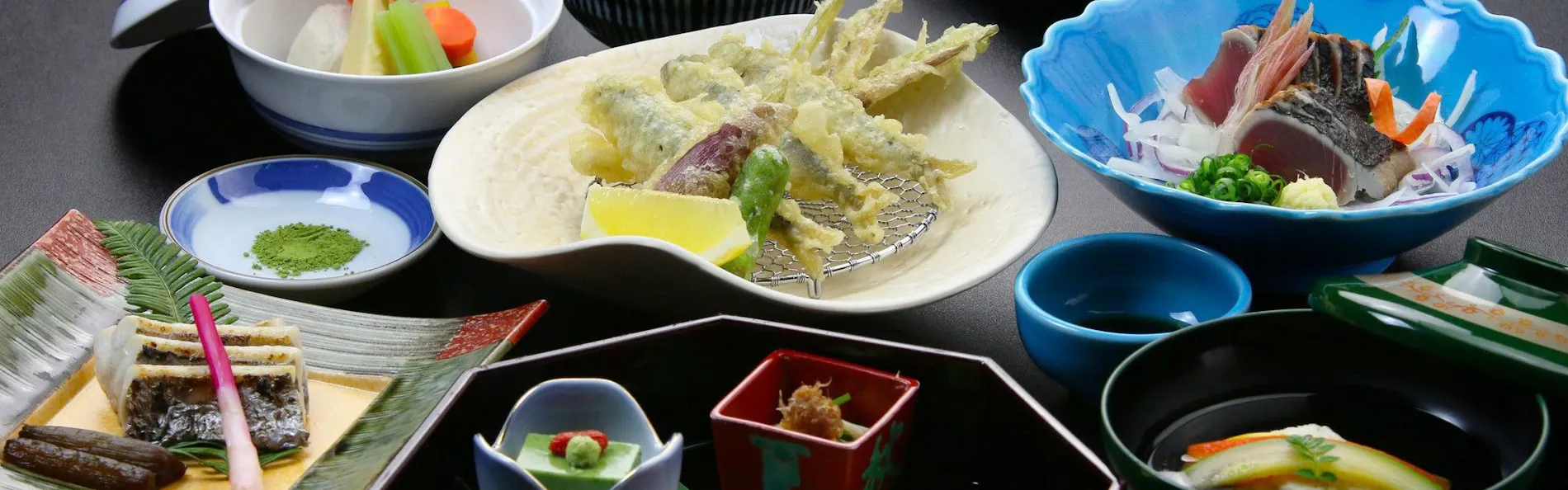 沼津リバーサイドホテル